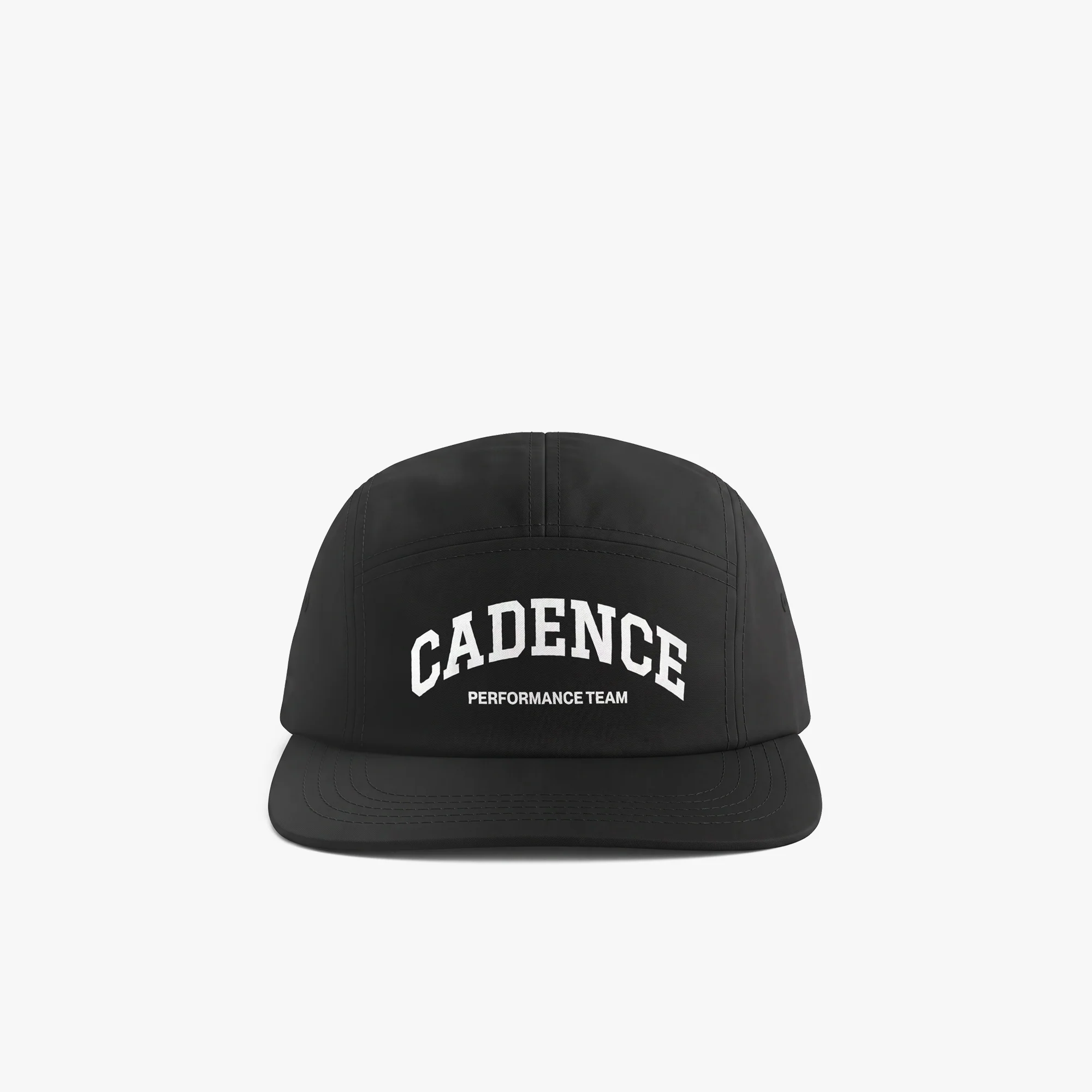Quick Order